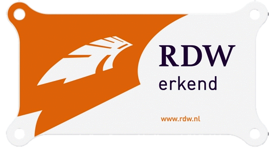 RDW